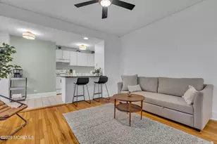 400 Deal Lake Dr, Asbury Park, NJ 07712 - Photo 2