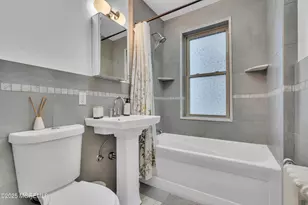 400 Deal Lake Dr, Asbury Park, NJ 07712 - Photo 14