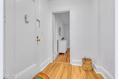 400 Deal Lake Drive #3K, Asbury Park, NJ 07712 - Photo 12