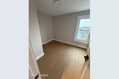 142 State Street #1, Perth Amboy, NJ 08862 - Photo 4
