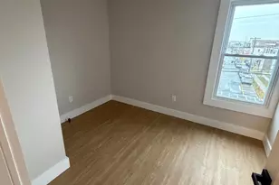 142 State St, Perth Amboy, NJ 08862 - Photo 4