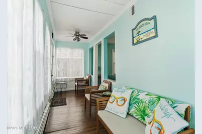 34 Waterview Way, Sea Bright, NJ 07760 - Photo 4