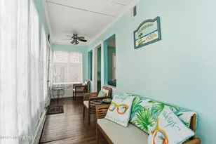 34 Waterview Way, Sea Bright, NJ 07760 - Photo 4