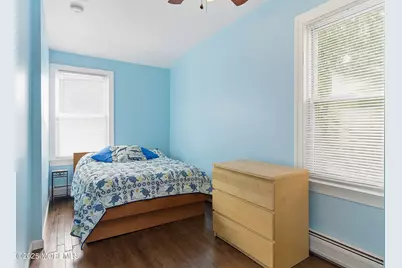 34 Waterview Way, Sea Bright, NJ 07760 - Photo 12