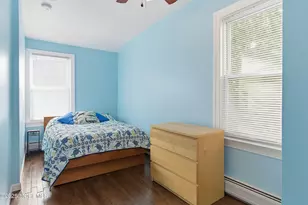 34 Waterview Way, Sea Bright, NJ 07760 - Photo 12