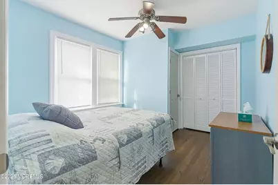 34 Waterview Way, Sea Bright, NJ 07760 - Photo 14