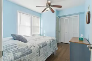 34 Waterview Way, Sea Bright, NJ 07760 - Photo 14