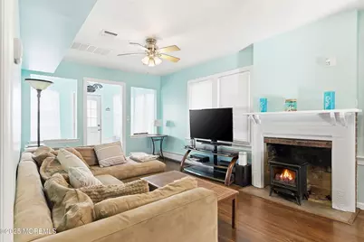 34 Waterview Way, Sea Bright, NJ 07760 - Photo 2