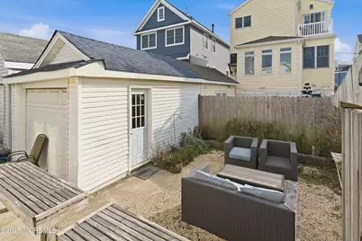 34 Waterview Way, Sea Bright, NJ 07760 - Photo 22