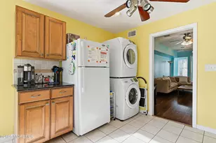 34 Waterview Way, Sea Bright, NJ 07760 - Photo 6