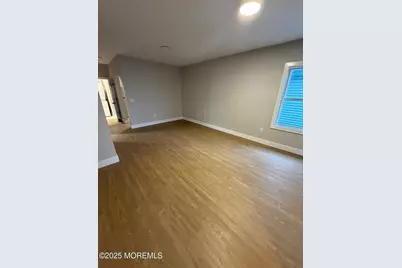 142 State Street, Perth Amboy, NJ 08862 - Photo 1