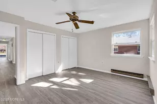 114 A Hudson Pkwy, Whiting, NJ 08759 - Photo 10