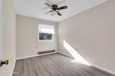 114A Hudson Parkway, Whiting, NJ 08759 - Photo 12