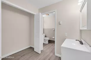 114 A Hudson Pkwy, Whiting, NJ 08759 - Photo 14