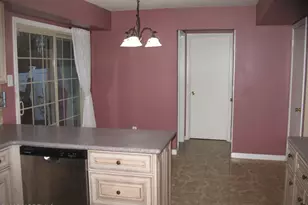 32 Appletree Rd, Howell Township, NJ 07731 - Photo 8