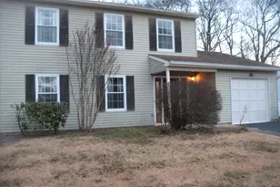 32 Appletree Rd, Howell Township, NJ 07731 - Photo 2