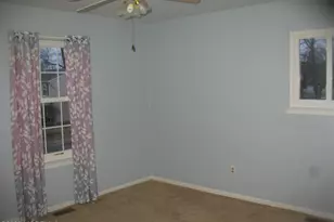 32 Appletree Rd, Howell Township, NJ 07731 - Photo 18
