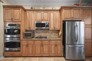 10 Pink Star Ct, Manalapan Township, NJ 07726 - Photo 14