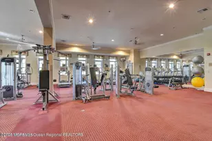 10 Pink Star Ct, Manalapan Township, NJ 07726 - Photo 36