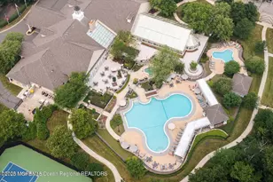 10 Pink Star Ct, Manalapan Township, NJ 07726 - Photo 32