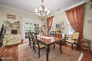 10 Pink Star Ct, Manalapan Township, NJ 07726 - Photo 16