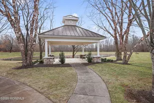 10 Pink Star Ct, Manalapan Township, NJ 07726 - Photo 28