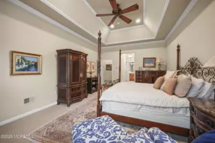 10 Pink Star Ct, Manalapan Township, NJ 07726 - Photo 20