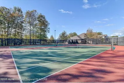 10 Pink Star Court, Manalapan Township, NJ 07726 - Photo 34