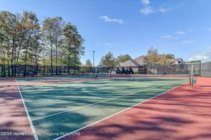 10 Pink Star Ct, Manalapan Township, NJ 07726 - Photo 34