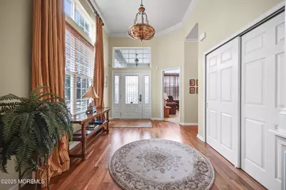 10 Pink Star Court, Manalapan Township, NJ 07726 - Photo 4