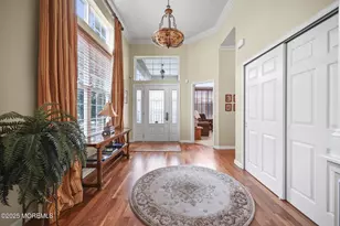 10 Pink Star Ct, Manalapan Township, NJ 07726 - Photo 4