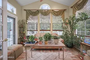 10 Pink Star Ct, Manalapan Township, NJ 07726 - Photo 18