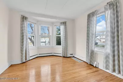 737 20th Avenue, Lake Como, NJ 07719 - Photo 6