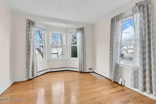 737 20th Ave, Lake Como, NJ 07719 - Photo 6