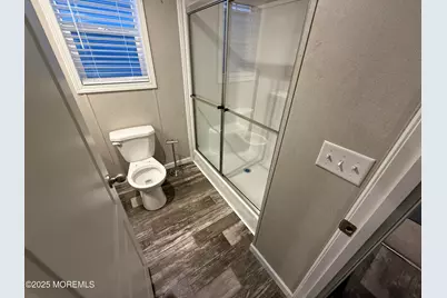 7 John Street, Keansburg, NJ 07734 - Photo 10