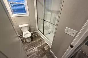 7 John St, Keansburg, NJ 07734 - Photo 10