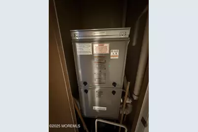 7 John Street, Keansburg, NJ 07734 - Photo 16