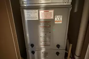 7 John St, Keansburg, NJ 07734 - Photo 16