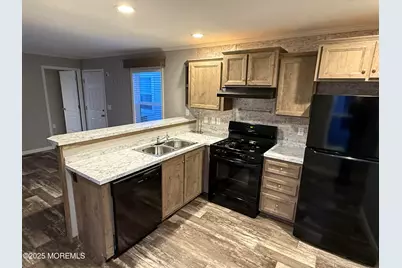 7 John Street, Keansburg, NJ 07734 - Photo 1