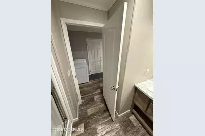 7 John Street, Keansburg, NJ 07734 - Photo 12