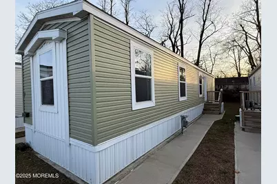 7 John Street, Keansburg, NJ 07734 - Photo 14