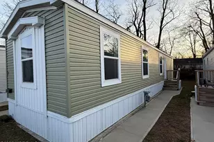 7 John St, Keansburg, NJ 07734 - Photo 14