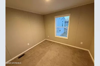 7 John Street, Keansburg, NJ 07734 - Photo 6