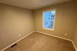 7 John St, Keansburg, NJ 07734 - Photo 6