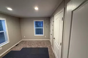 7 John St, Keansburg, NJ 07734 - Photo 8