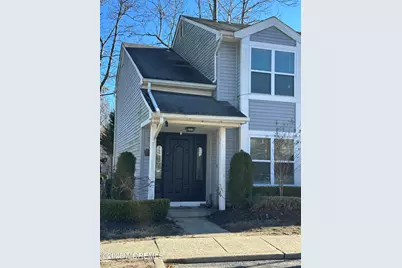 428 Woodlake Manor Drive, Lakewood, NJ 08701 - Photo 1