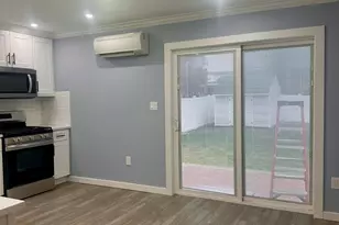 73 Church St, Manasquan, NJ 08736 - Photo 12