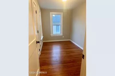 73 Church Street, Manasquan, NJ 08736 - Photo 22