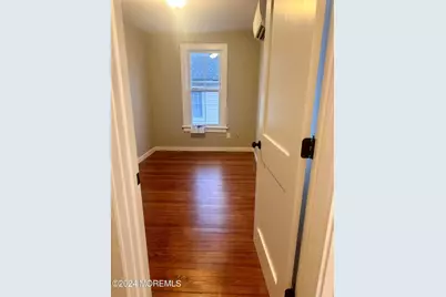 73 Church Street, Manasquan, NJ 08736 - Photo 20