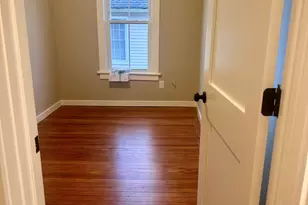 73 Church St, Manasquan, NJ 08736 - Photo 20